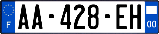 AA-428-EH