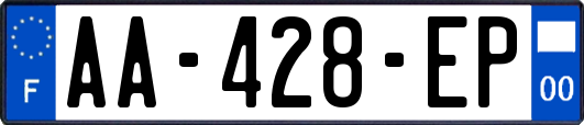 AA-428-EP