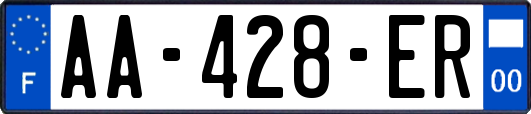 AA-428-ER