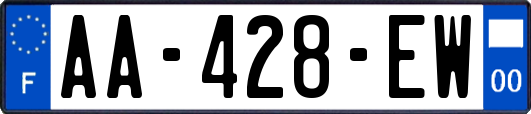 AA-428-EW