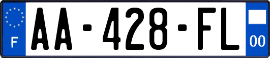 AA-428-FL