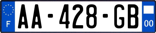 AA-428-GB