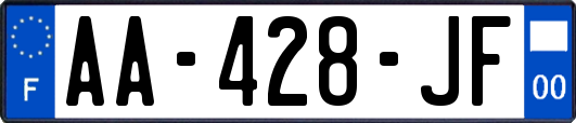 AA-428-JF