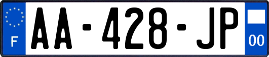 AA-428-JP