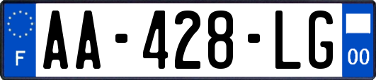 AA-428-LG