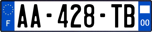 AA-428-TB