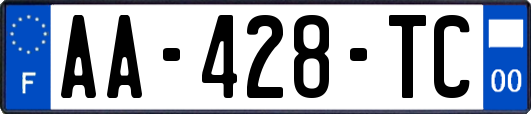 AA-428-TC