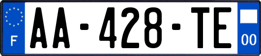 AA-428-TE