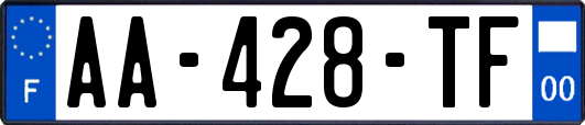 AA-428-TF