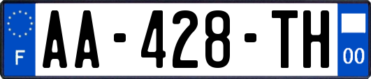 AA-428-TH