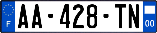 AA-428-TN