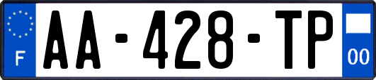 AA-428-TP