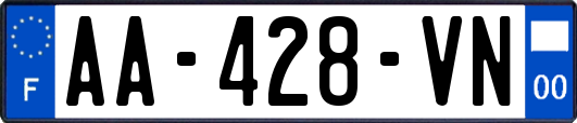 AA-428-VN