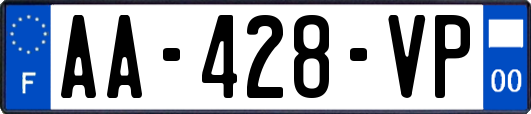 AA-428-VP