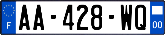 AA-428-WQ