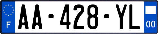 AA-428-YL