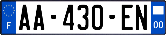 AA-430-EN