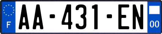 AA-431-EN