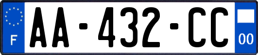 AA-432-CC