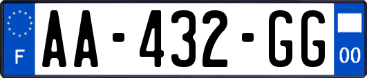 AA-432-GG