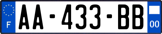 AA-433-BB
