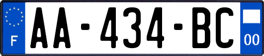 AA-434-BC