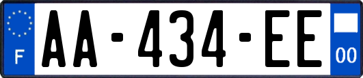 AA-434-EE