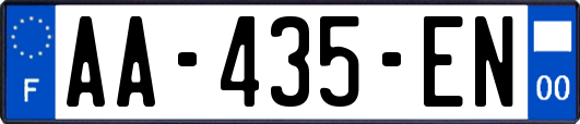 AA-435-EN