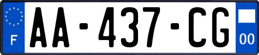 AA-437-CG