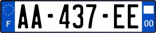 AA-437-EE