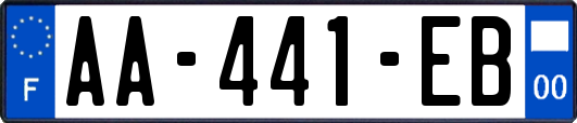 AA-441-EB