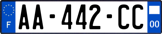 AA-442-CC