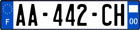 AA-442-CH