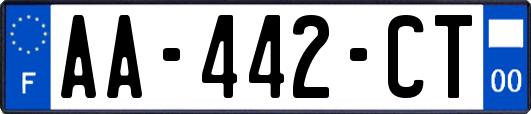 AA-442-CT