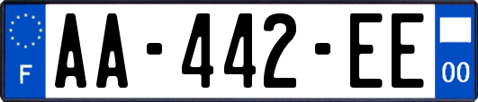 AA-442-EE