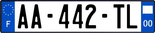 AA-442-TL