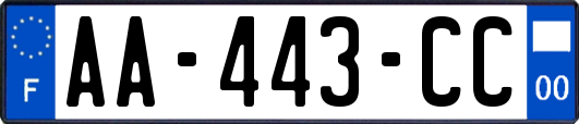 AA-443-CC