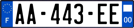 AA-443-EE