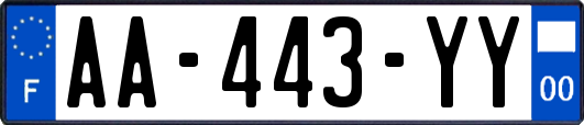 AA-443-YY