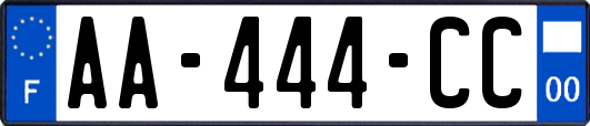 AA-444-CC