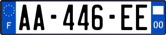 AA-446-EE