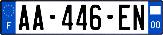 AA-446-EN