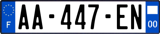 AA-447-EN