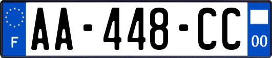 AA-448-CC