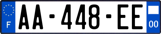 AA-448-EE