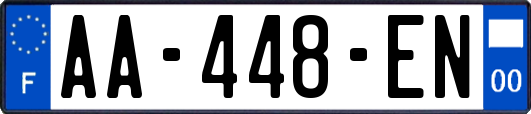 AA-448-EN