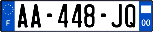 AA-448-JQ