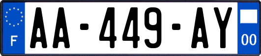 AA-449-AY