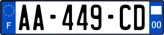 AA-449-CD