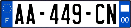 AA-449-CN